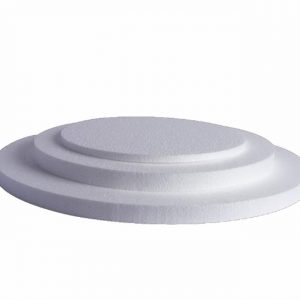 BASES CIRCULARES