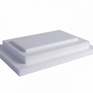 BASE RECTANGULAR
