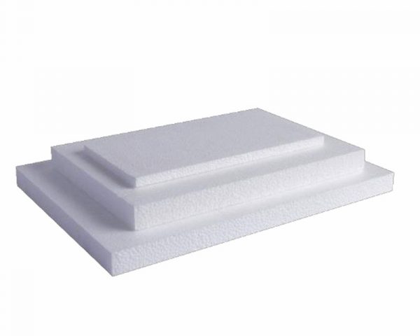 BASE RECTANGULAR