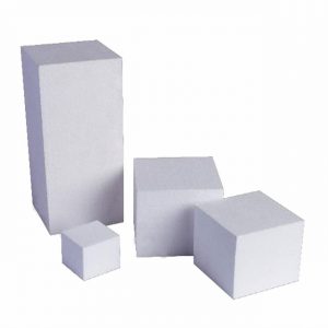 BLOQUE - CUBO
