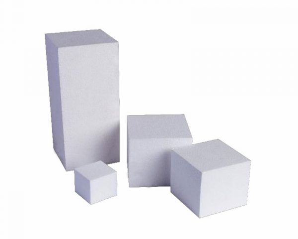 BLOQUE - CUBO