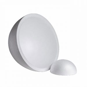 BOLAS