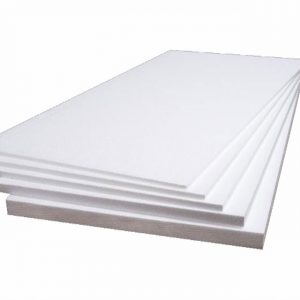 CASETONES EN POLIESTIRENO EXPANDIDO (EPS)