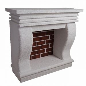 CHIMENEAS