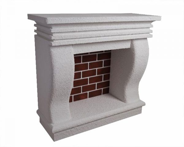 CHIMENEAS