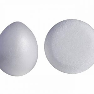 HUEVOS - YOYO