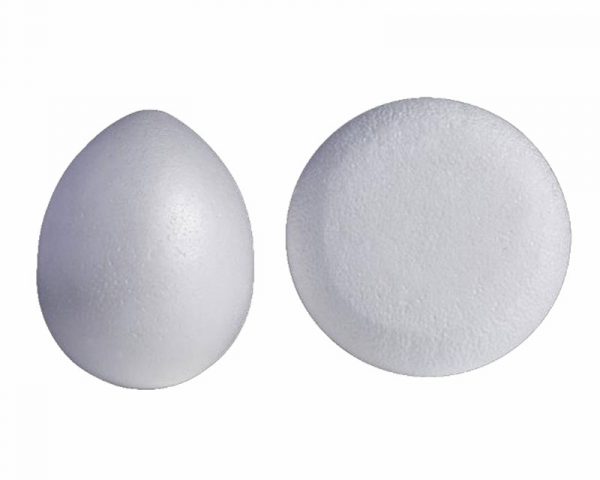HUEVOS - YOYO