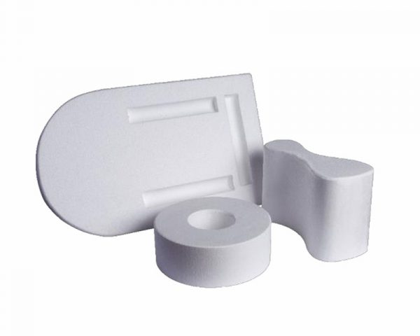 IMPLEMENTOS NATACIÓN