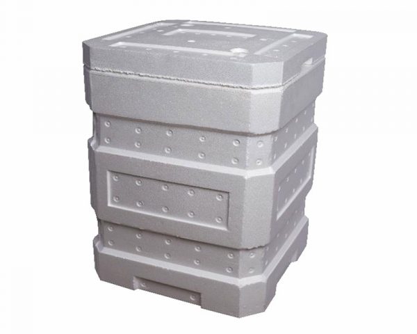 TANQUES