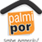 (c) Palmipor.com.co